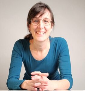 préparation à la naissance avec l'autohypnose à Morges