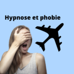 Hypnose et Phobie