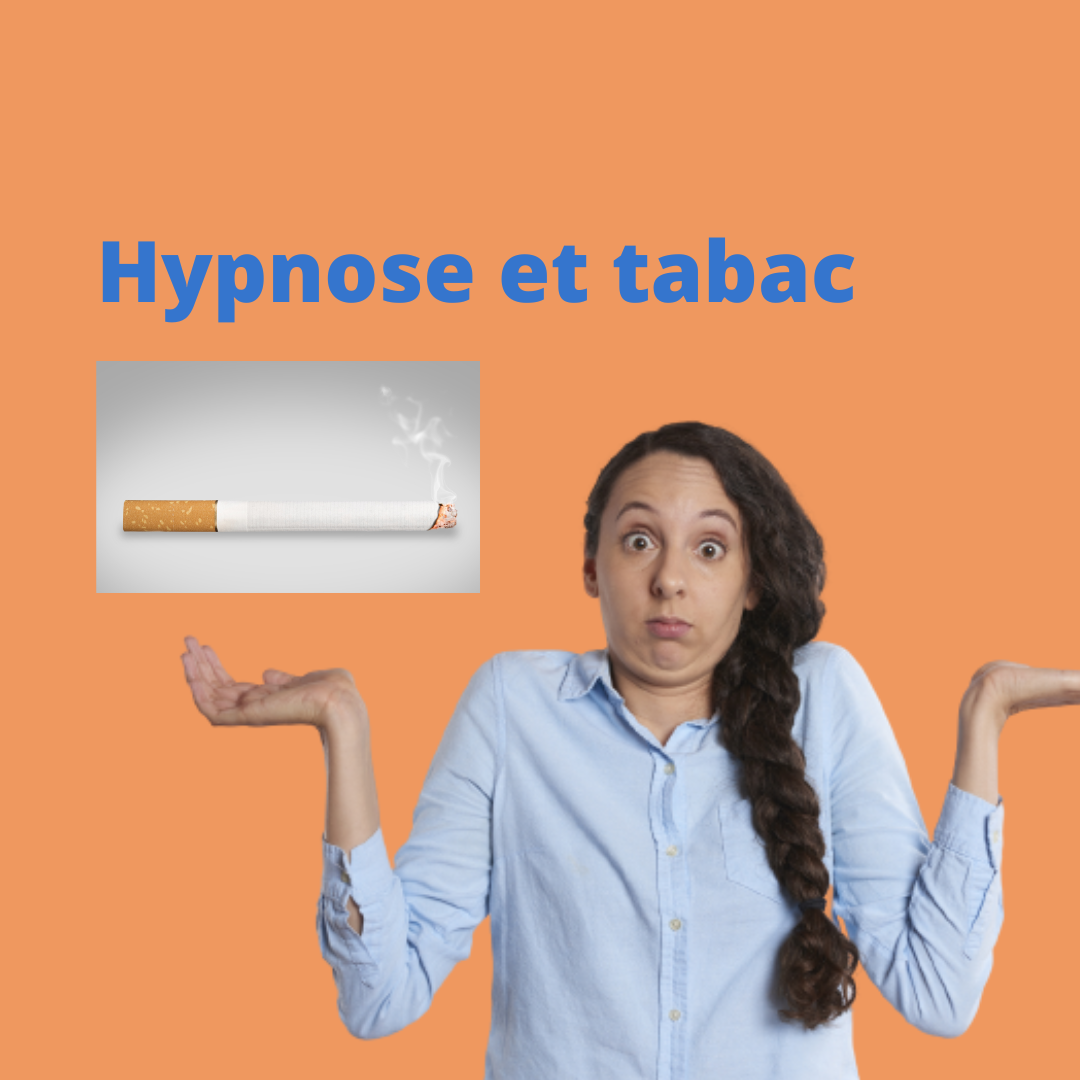 Arreter de fumer avec l'hypnose à Morges