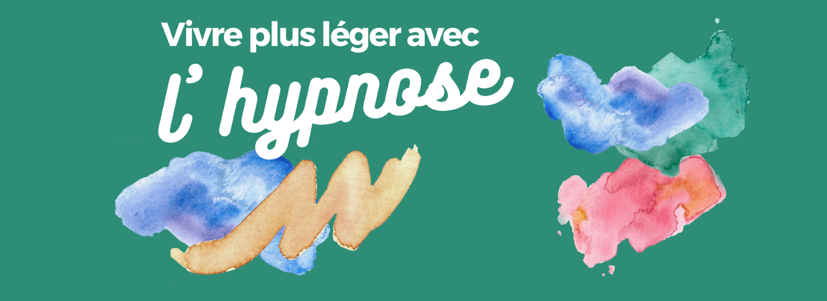    Pour prendre RDV :