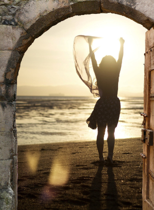 anxiété hypnose emdr morges