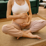 Préparer son accouchement avec l’hypnose à Morges (ou en ligne)