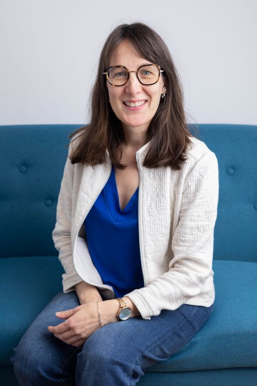 fanny parisot hypnose morges5