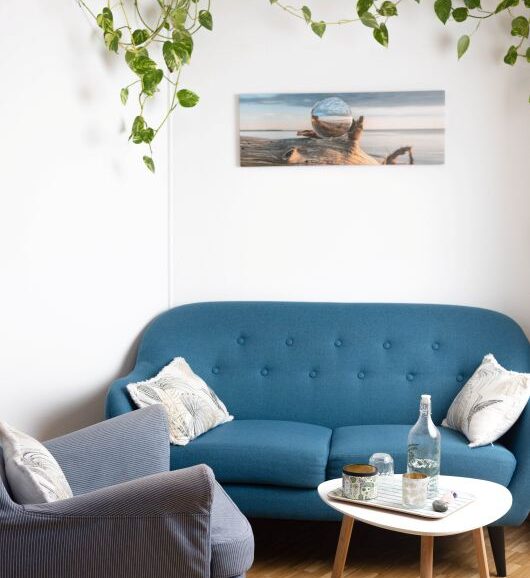 hypnose emdr à morges2